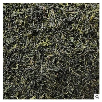 广齐 批发/花茶/花草茶/小叶苦丁/青山绿水/绿苦丁茶/量大从优