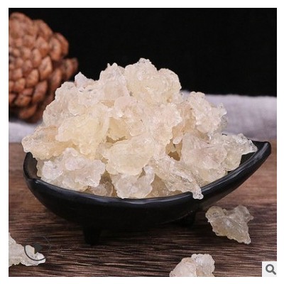 拉丝雪燕产地直供雪燕一手货源滋补植物燕窝批发支持分销
