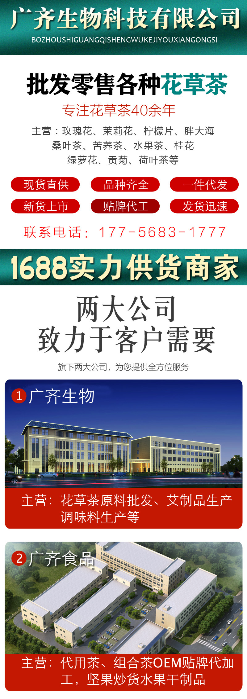头