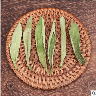 大叶甜叶菊茶甜菊叶散装花草茶新货量大从优茶香阁500g