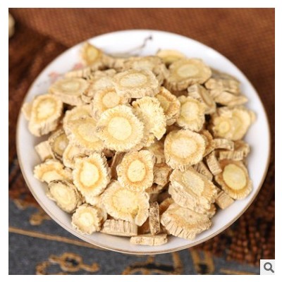 防风 中药材批发关防风无熏北防风新货散装称重批发防风片