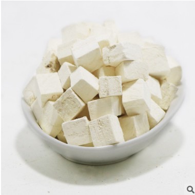 批发/花草茶 新货 优质/葛根丁/原产地量大从优