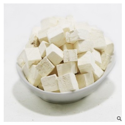 批发/花草茶 新货 优质/葛根丁/原产地量大从优