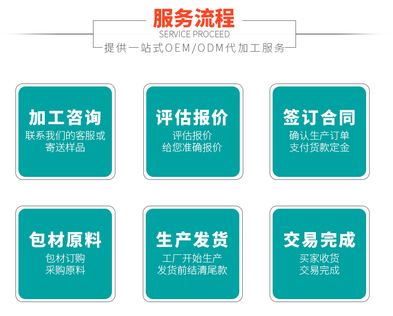 详情页_03.jpg