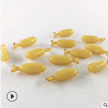 乳钙 凝胶糖果oem贴牌代工 乳矿物盐凝胶糖果生产厂家定制批发