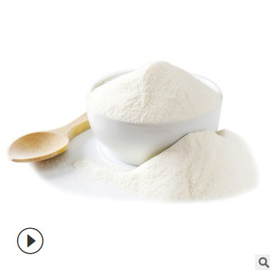 益生菌粉 固体饮料代加工oem贴牌定制生产瓶装盒装厂家批发