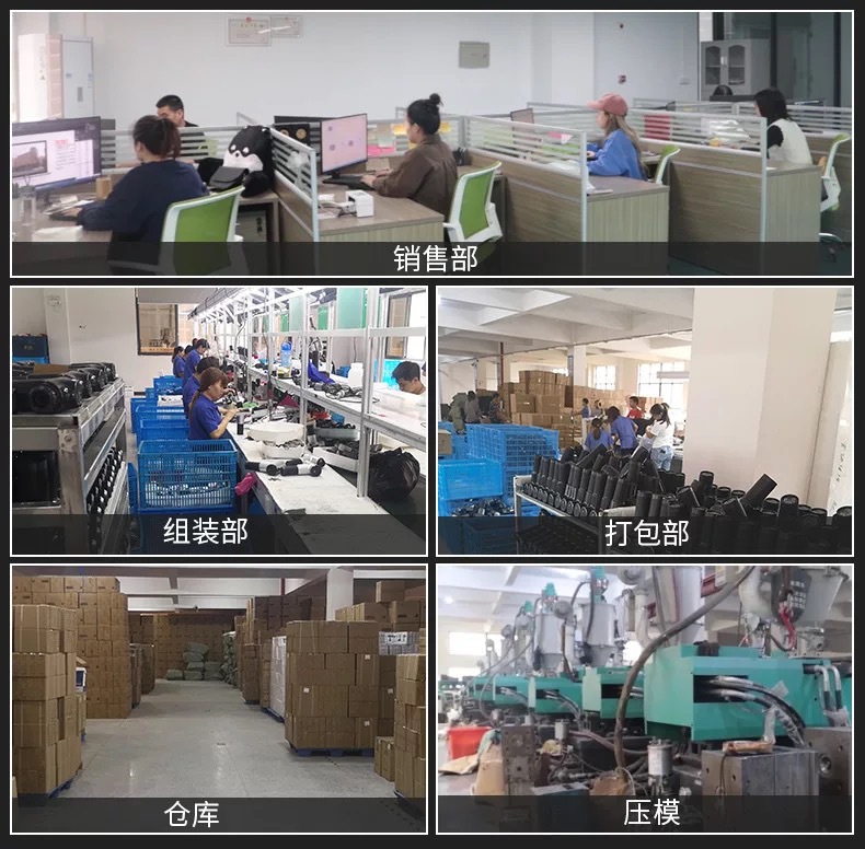 微信图片_20210504143938