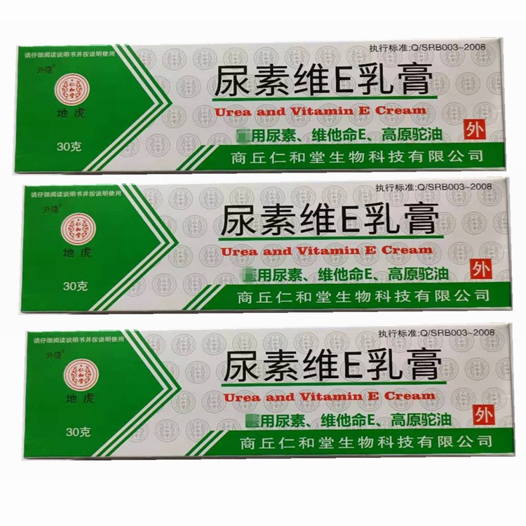 83f1ebb4a37fddb4d12876bacf20d2