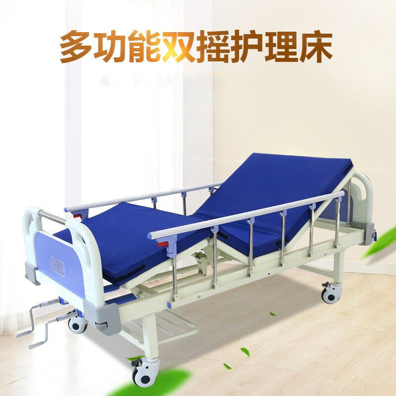 00_副本