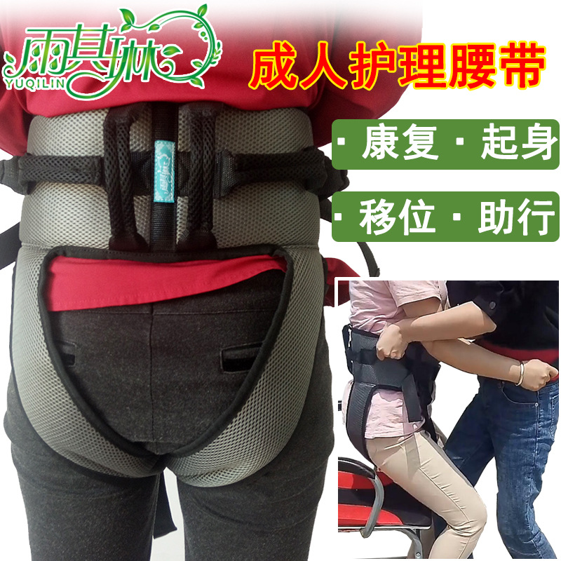 昌林.jpg
