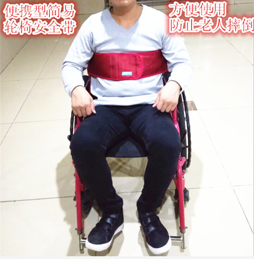 QQ图片20161110163157