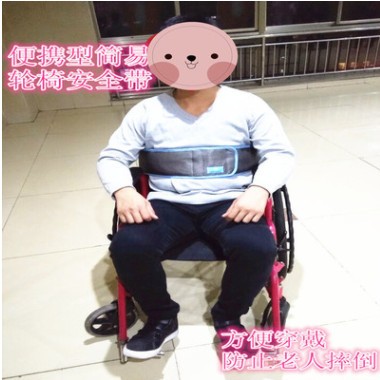雨其琳孕妇免弯腰穿袜器辅助穿袜子卧床瘫痪老人护理用品一件代发图3