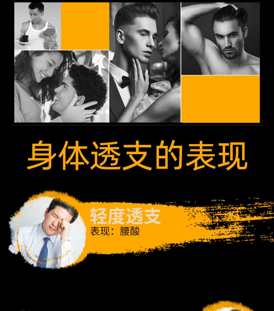 描述1_02.jpg