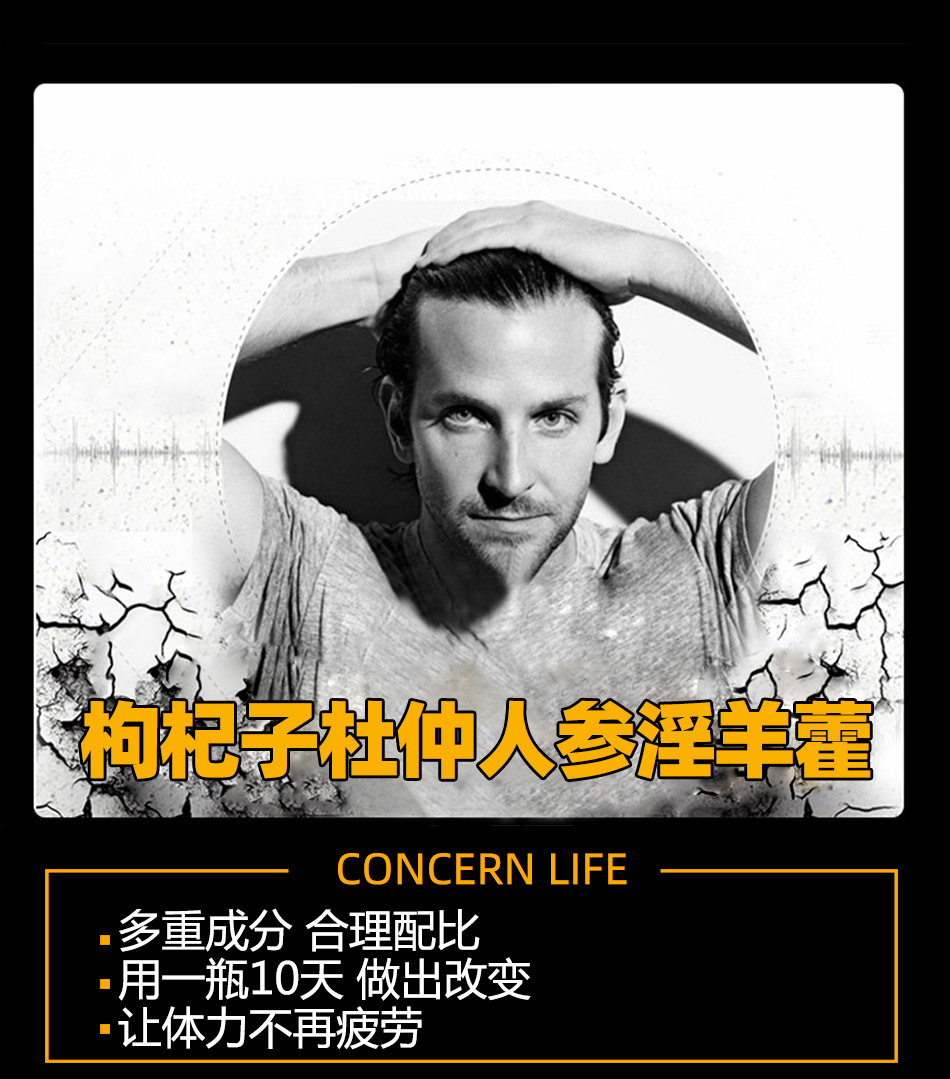 描述1_01.jpg
