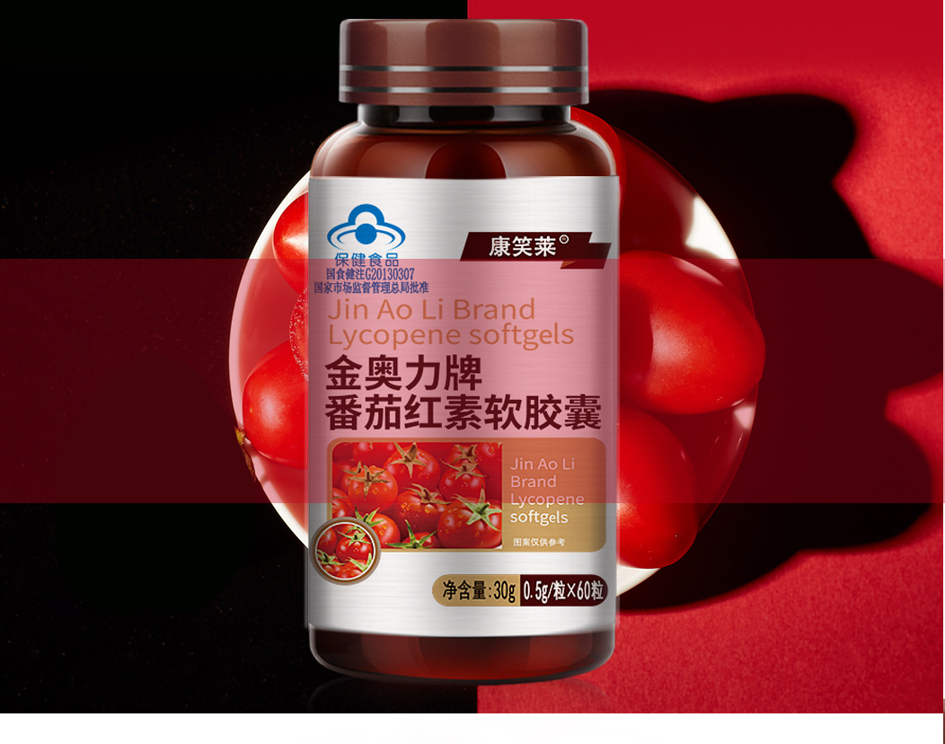 未标题-1_02.jpg