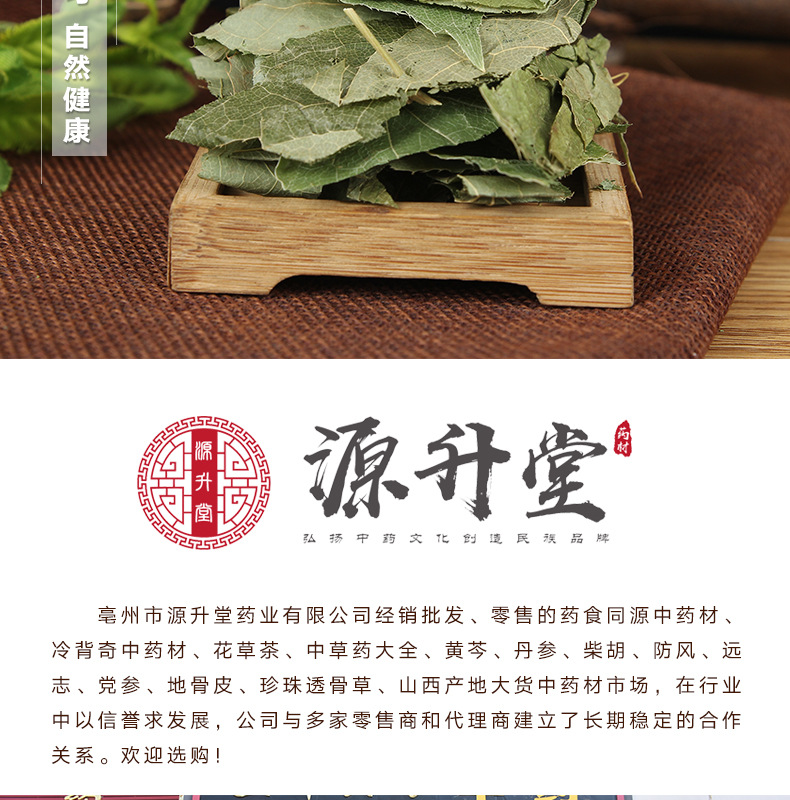 淫羊藿_08