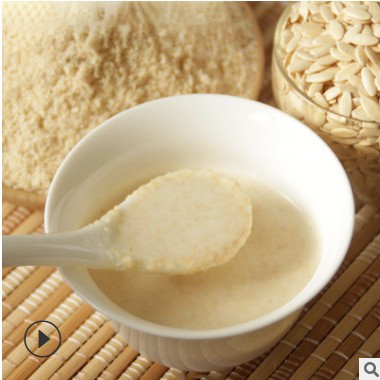 黄瓜籽粉菜籽粉oem 熟黄瓜籽粉营养代餐粉 五谷杂粮粉 代餐食品
