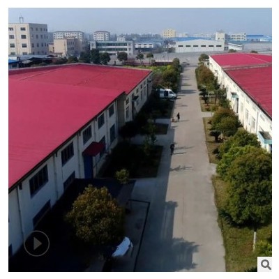 保健食品维多莱阿胶乳酸亚铁口服液3瓶礼盒装厂家直营批发定制oem
