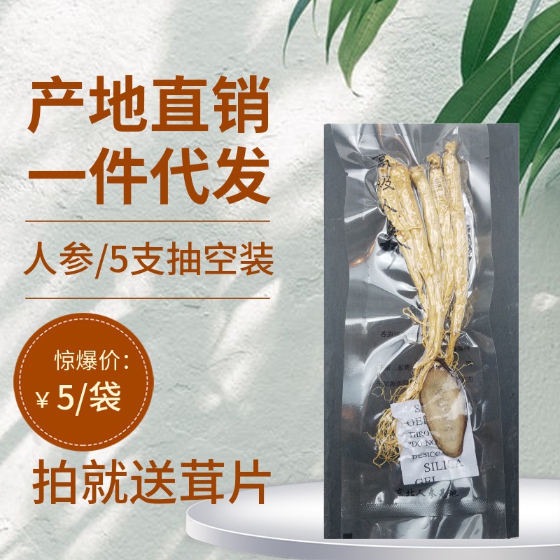 cf11b61dbc8e402c8b9df8b175bd94