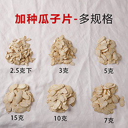 加种瓜子片.jpg