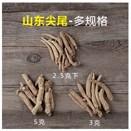 斜片