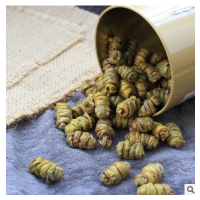 铁皮石斛紫皮石斛仿野生铁皮石斛枫斗产地货源批发铁皮石斛可打粉