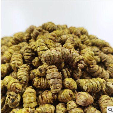 铁皮石斛枫斗 云南四年生石斛颗粒 胶质好 可帮忙打粉 石斛批发图2