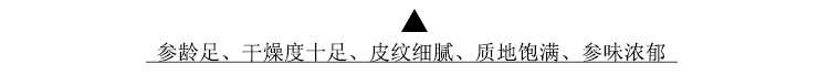 未标题-2.jpg