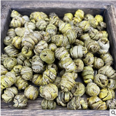 石斛枫斗大货批发四年生霍山铁皮石斛云南石斛枫斗代磨粉图3