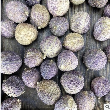 批发砂仁大货中药材现货阳春砂砂仁米支持药检产地货源砂仁果图2