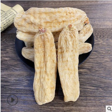 天麻批发足干产地货源规格齐全天麻子中药材非野生代磨天麻粉图2