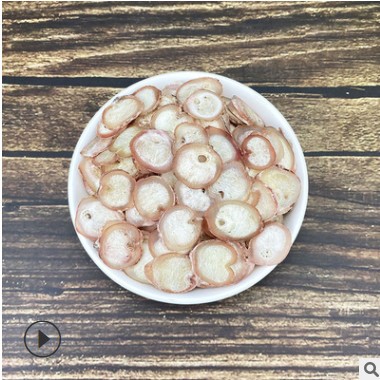 批发吉林鹿鞭片男士滋补品泡酒煲汤中药材散装量大从优鹿鞭切片图3