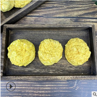 羊胎盘批发中药材羊房子羊胎素新货羊胞衣干胎盘图3