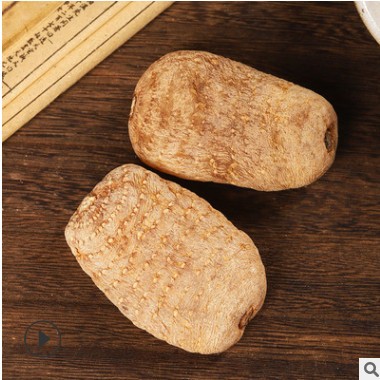 批发天麻云南昭通小草坝足干天麻个规格齐全中药材代磨天麻粉图3