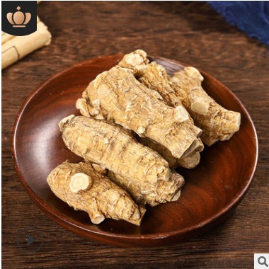 批发西洋参个花旗参粒头参段软质整枝长枝规格齐全量大从优代磨粉