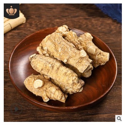 批发西洋参个花旗参粒头参段软质整枝长枝规格齐全量大从优代磨粉