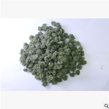 三参五壶三七花 2000g起批 仓库直发