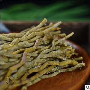 铁皮石斛干条批发霍山铁皮石斛鲜条 铁皮枫斗磨石斛粉 代切石斛片
