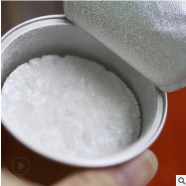 冻干燕窝批发即冲小罐3.5g印尼溯源燕窝 孕妇鲜炖即食礼盒 滋补品