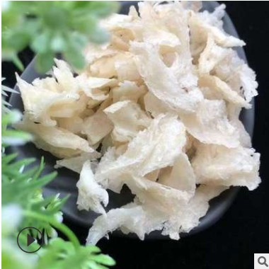 大燕角批发印尼干燕窝 马来西亚雨季白燕角 鲜炖高燕窝酸即食补品