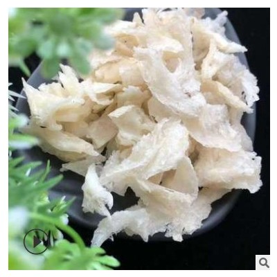 大燕角批发印尼干燕窝 马来西亚雨季白燕角 鲜炖高燕窝酸即食补品