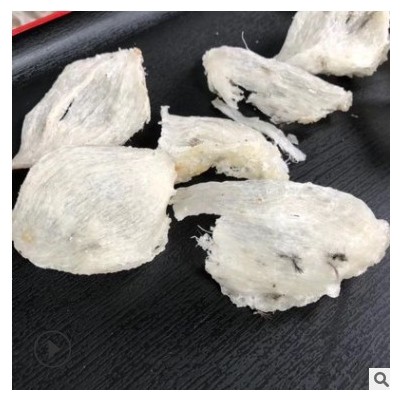 轻毛燕窝批发印尼燕窝中大燕条 毛燕窝条鲜炖即食 孕妇燕窝粥补品