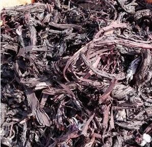 百川药业 紫草 优质 实物拍照 品质保障 15天无条件退换
