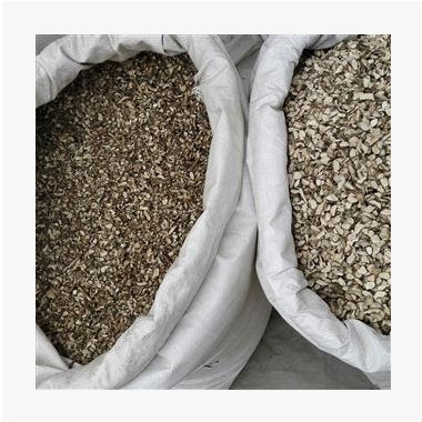 百川药业 正品 石菖蒲 实物拍照 品质保障 15天无条件退换