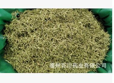 百川药业 金银花 正品 新货产新 实物拍照 15天无条件退换