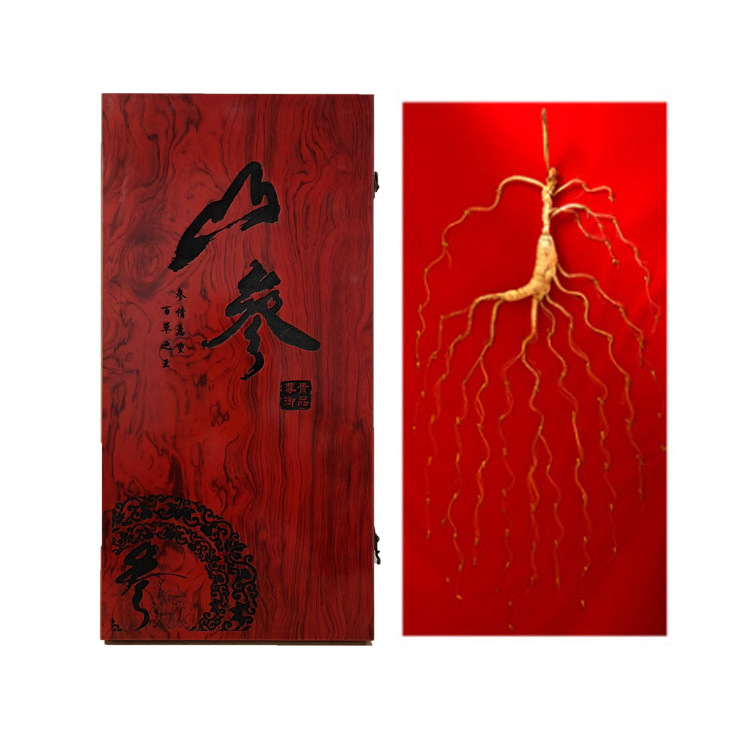 两面