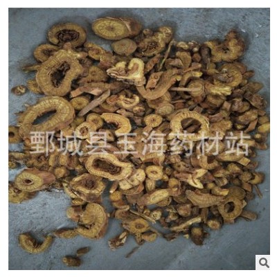 枯心黄芩 多年生 选 玉海药材 批发各种药材