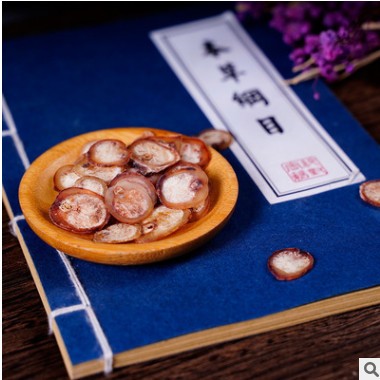 鹿鞭片批发 东北特产鹿鞭切片煲汤泡酒 鹿鞭片鹿产品鹿鞭10g/份