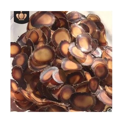 鹿茸 鹿茸片 红粉白粉腊片血片全蜡片须发顺丰请联系客服
