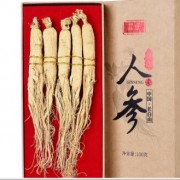 深圳市泰斯古德食品实业有限公司